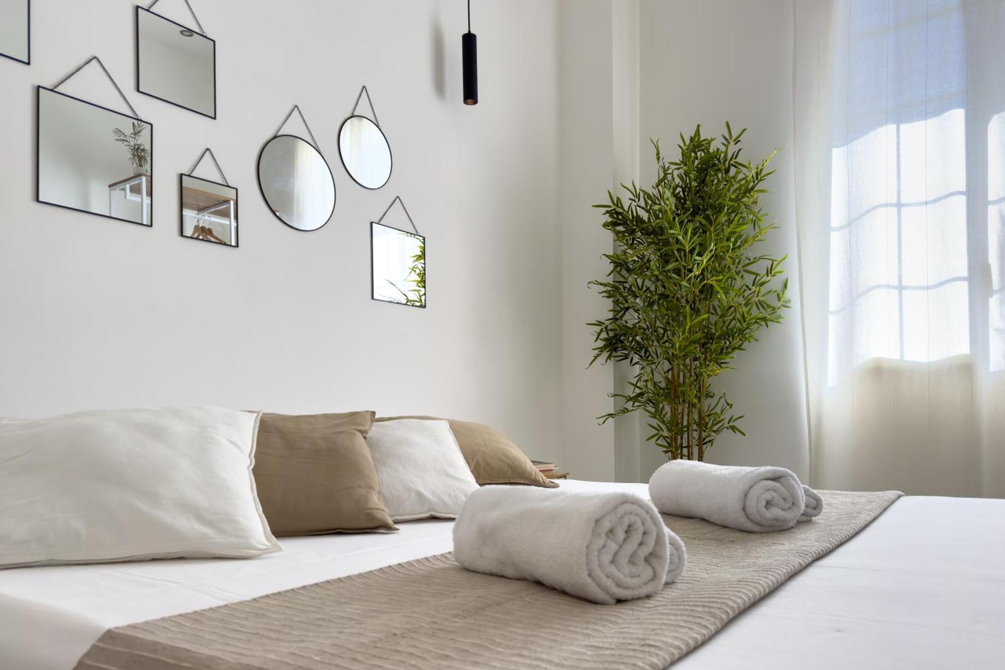 Home Sicily Pachino Zewnętrze zdjęcie