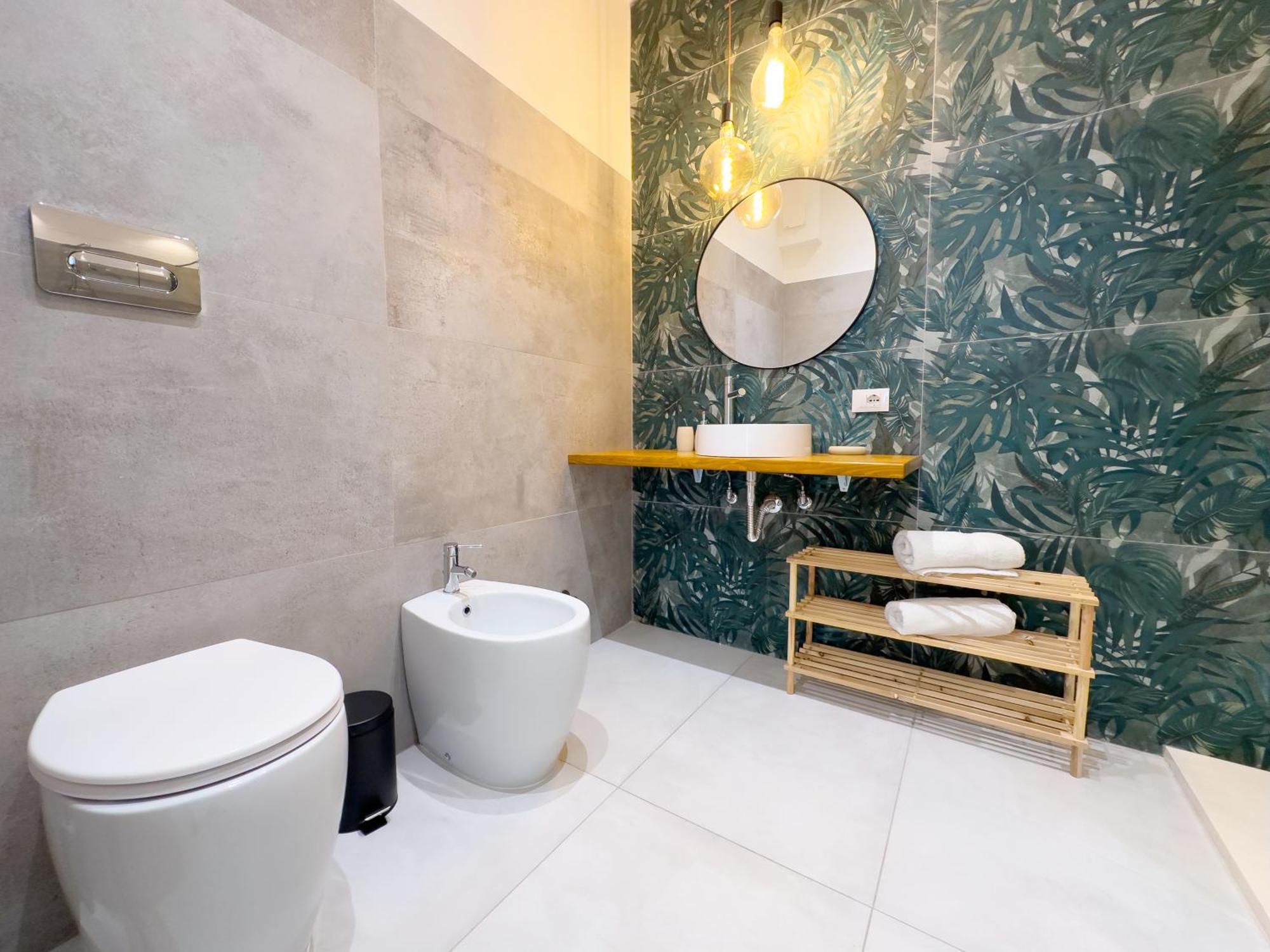 Home Sicily Pachino Zewnętrze zdjęcie